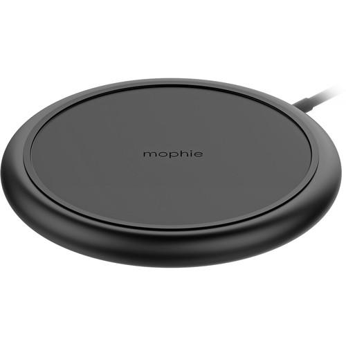 mophie Charge Stream Pad
