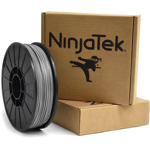 NinjaTek Cheetah 1.75mm 95A TPU Flexible Filament