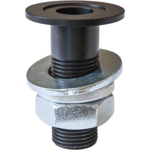 O.C. White Table Bushing for all Standard ProBoom Ultima Microphone Booms