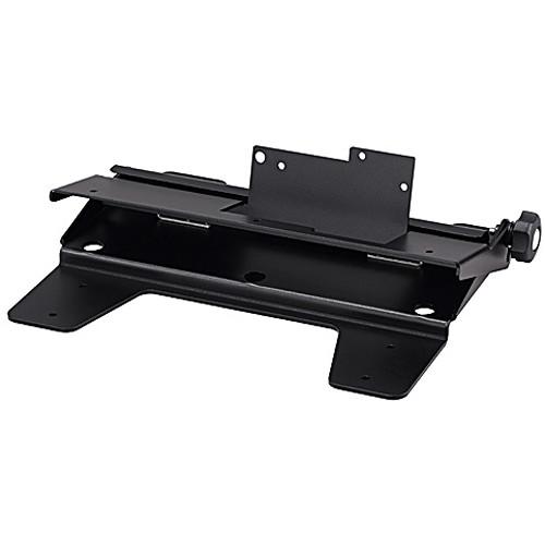 Panasonic Tiltable Stand for BT-LH1770 LCD Monitor