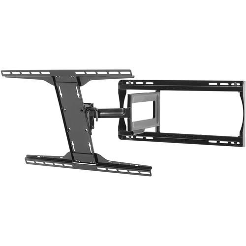 Peerless-AV PA750 Paramount Articulating Wall Mount for 39 to 75" Displays
