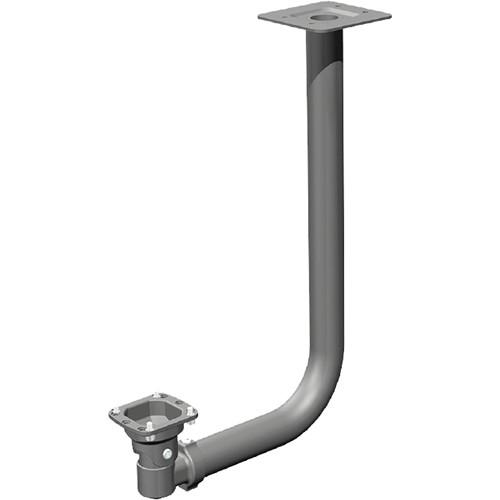 Pelco EC20 Ceiling Mount for EH20 Series Enclosures