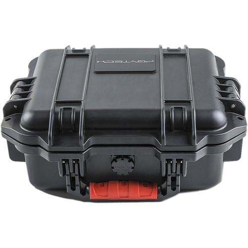 PGYTECH Mini Safety Hard Case for DJI Mavic Air