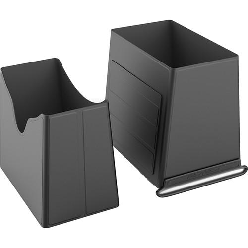 PGYTECH Sun Hood Pro for 7.9" Tablets