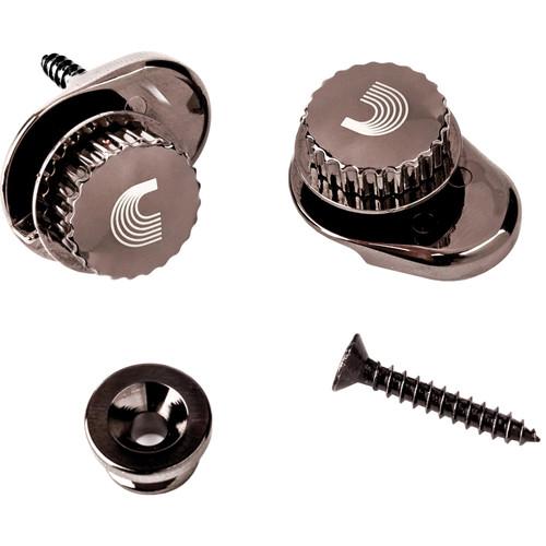 Planet Waves NS Universal Strap Locks