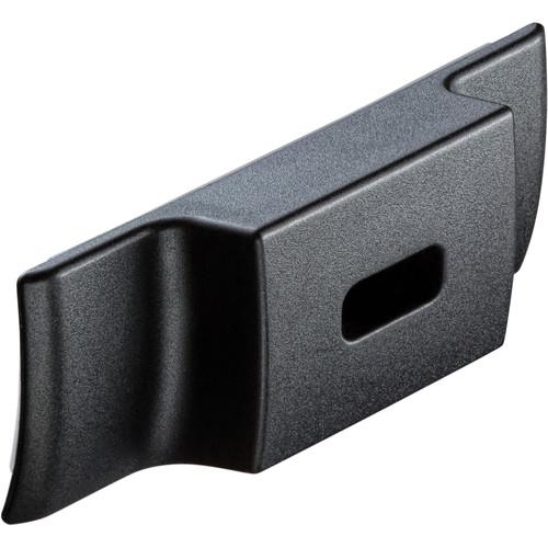 Plantronics Security Tab for Calisto 620 Speakerphone