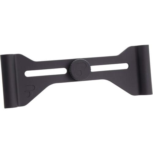 PolarPro 360-Camera Mount for DJI Phantom 4 Pro Advanced