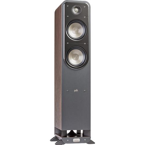 Polk Audio Signature Series S55 Floorstanding Speaker
