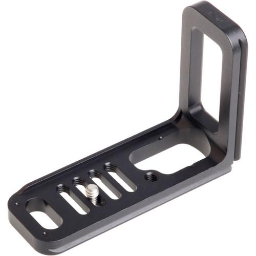 Really Right Stuff Multi-Camera L-Plate