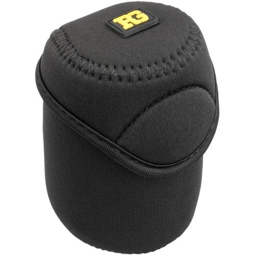 Ruggard Fold-Over Neoprene Lens Pouch