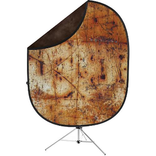 Savage Collapsible 5 x 7