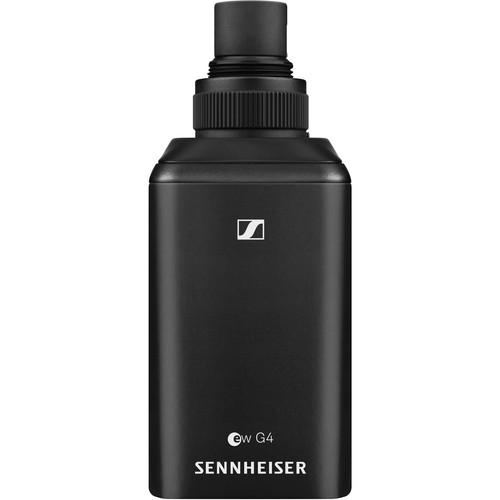 Sennheiser SKP 500 G4 Pro Wireless