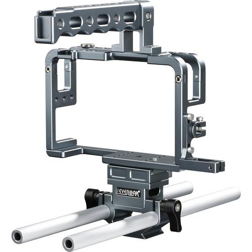 Sevenoak Cage For Panasonic GH3, GH4