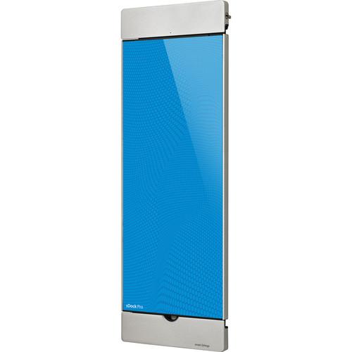 smart things solutions s12s sDock Wall