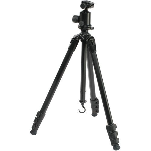 Smith-Victor 720B Tripod with Ball Head