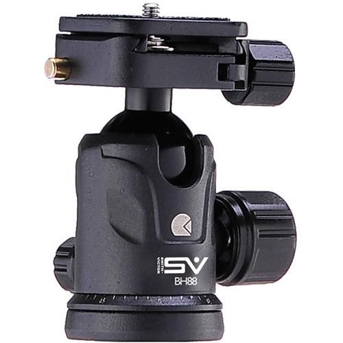 Smith-Victor BH88 Ball Head