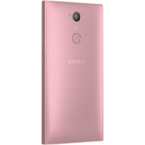 Sony Xperia L2 H3321 32GB Smartphone