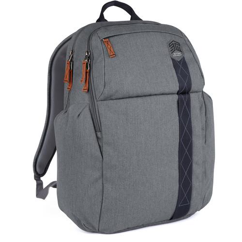 STM Kings 15" Laptop Backpack