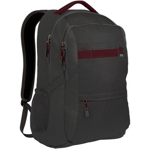 STM Trilogy 15" Laptop Backpack
