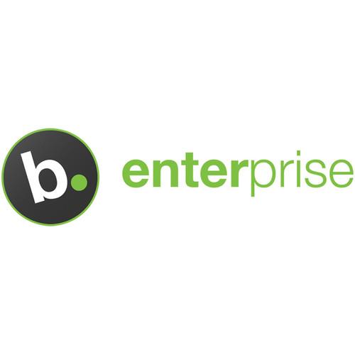 Suprema BioConnect Enterprise Device License Add-On