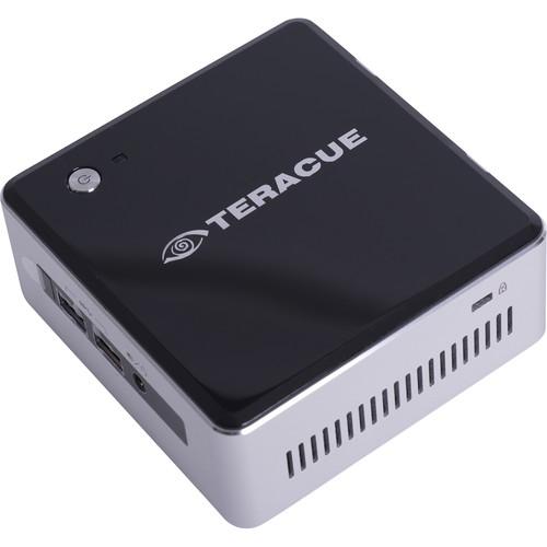 Teracue ICUE-GRID Compact Video Wall Controller with GRID-CON Software