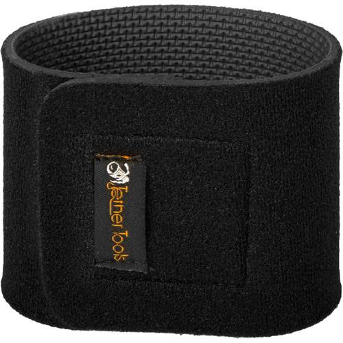 Tether Tools StrapMoore Extender