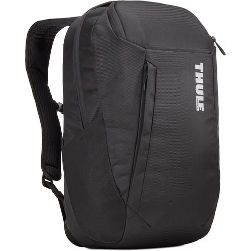 Thule Accent 20L Backpack