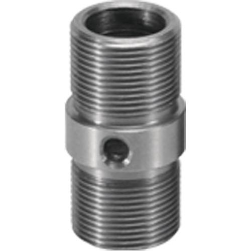 Tilta Connection Screw for 19mm Stainless Steel Rods