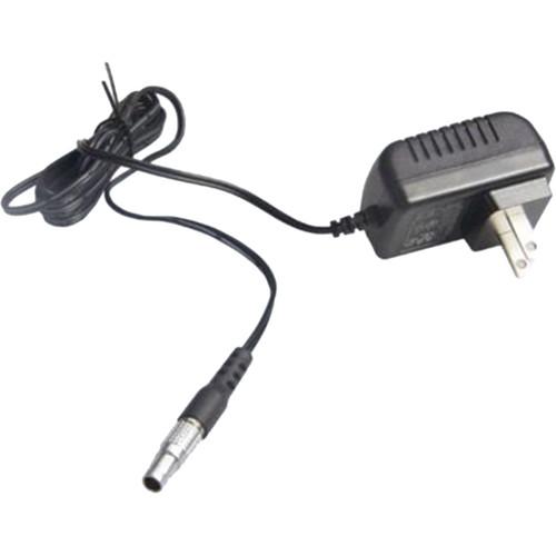 TRIGYN AC Adapter For Apex Series
