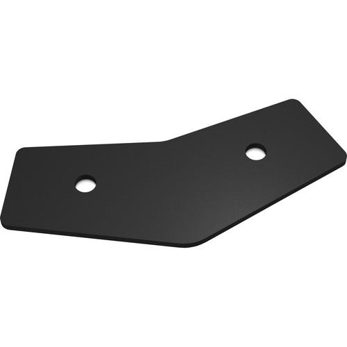 Turbosound TCS-FK1-R - Inter-Cabinet Couplers for Athens TCS Loudspeakers