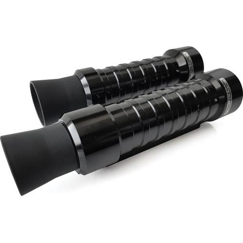 TVLogic CR-100 Colorimetry Research Tristimulus Colorimeter with Color Calibration Utility Software