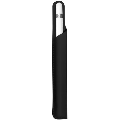 Twelve South PencilSnap for Apple Pencil
