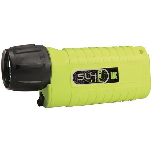 Underwater Kinetics SL4 eLED L1 Dive Light