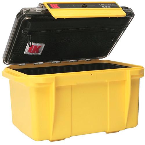 Underwater Kinetics UltraBox 406