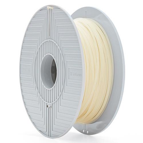 Verbatim BVOH 3D Filament 3mm 500g Reel