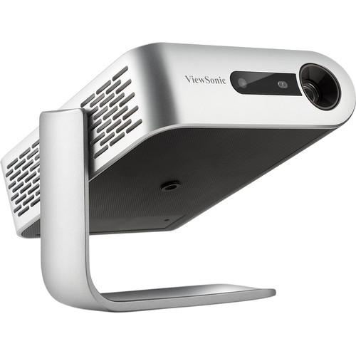 ViewSonic M1 250-Lumen WVGA Pico Projector