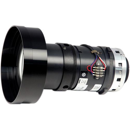 Vivitek 0.76:1 Short Fixed Lens