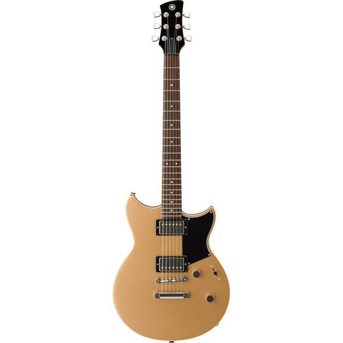 Yamaha Revstar RS420 Electric Guitar