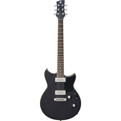 Yamaha Revstar RS502T Electric Guitar