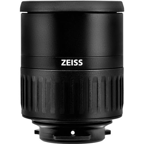 ZEISS Victory Vario Eyepiece for Harpia