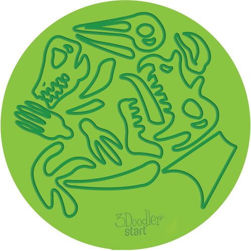 3Doodler Start DoodleBlock Kit