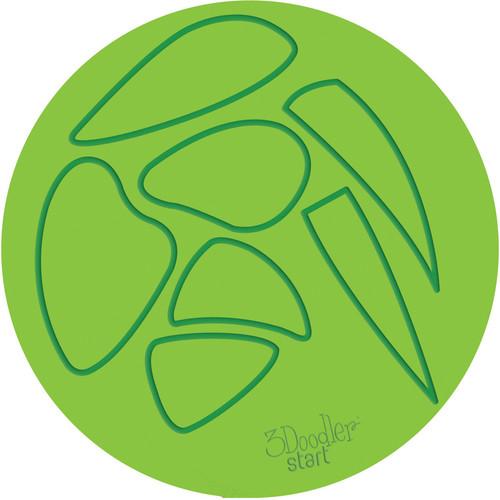 3Doodler Start DoodleBlock Kit