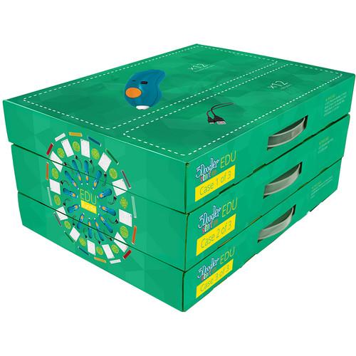 3Doodler Start EDU Bundle