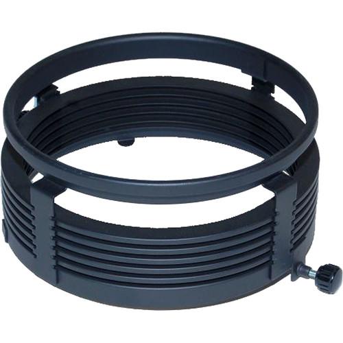 Acebil 4" Gel Frame for Z100 LED Lights