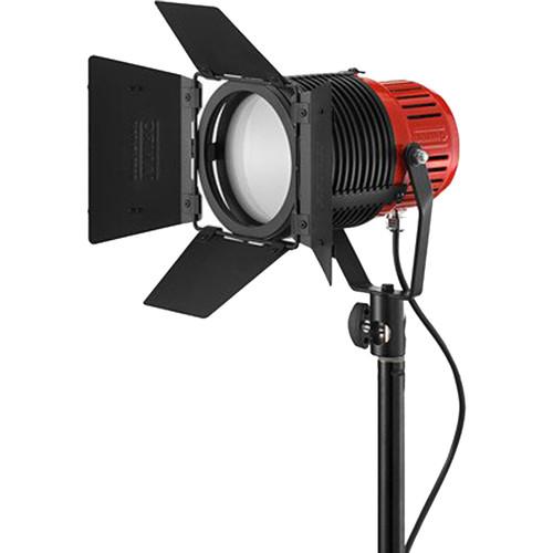 Acebil Ianiro Gulliver Daylight LED Light