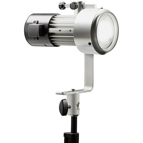 Acebil Ianiro Mintaka Fresnel Daylight LED Light