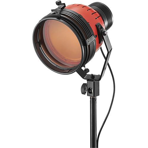 Acebil Ianiro Varibeam Tungsten LED Light