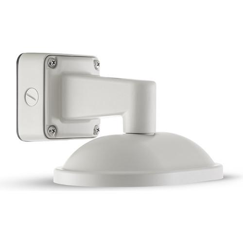 Arecont Vision Wall Mount for MicroDome Duo Series Cameras