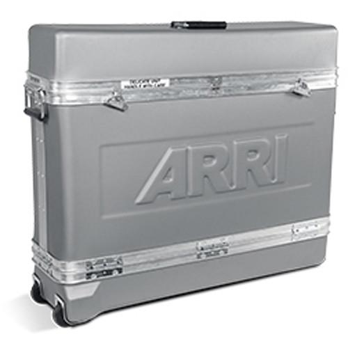ARRI Molded Case V2 for S60-C Single SkyPanel