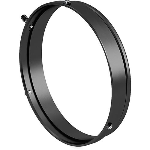 ARRI R1 Intermediate Ring for 138mm Filter Ring
